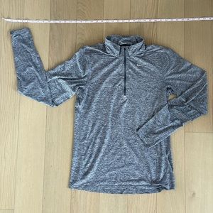 Nike Running Quarterzip